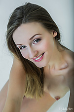 Young russian younger Young russian younger