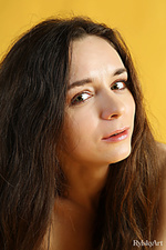 Softcore photography