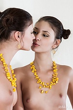 Sex romantic teen Sex romantic teen