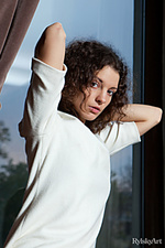 Free teen skinny pictures
