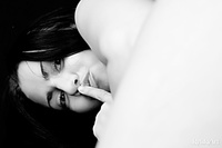 Gallery free teen Gallery free teen