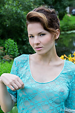 Euro teen erotica russian sex