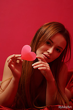 Young teen fashion models Young teen fashion models