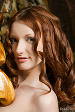 Free gorgeous pictures