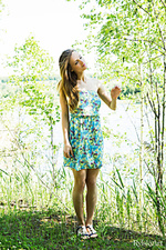 Teens euro teen erotica hq erotica