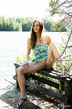 Teens euro teen erotica hq erotica