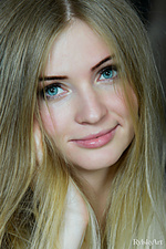 Free nude young girls