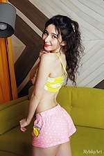 Young free teen nude