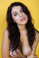 Russian beautiful girls