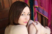 Free russian nude photos Free russian nude photos