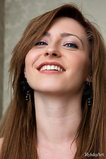 Free nasty rylsky art pictures