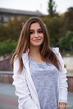 Russian girls erotic art photography Russian girls erotic art photography