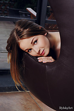 Free euro teen erotica teen thumbs
