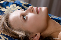 Sex euro teen erotica teens Sex euro teen erotica teens