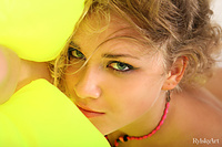 Rylsky art style free pictures