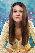 Free naked girls thumbnail gallery