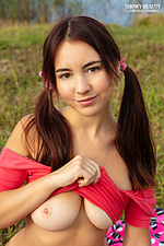 Hot teen strip workout Hot teen strip workout