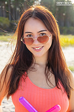 Perfect teen curves