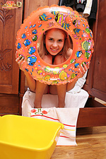 Free charming softcore photography gallerys