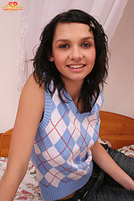 Free sexy naked pictures