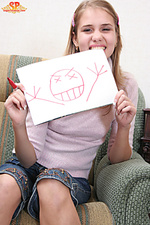 Free teen euro teen erotica pics