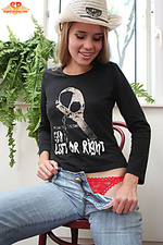 Free young nude girl