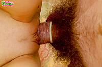 Best teenie sex pics