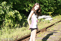 Teen fucking free pics