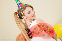 Free hardcore russian