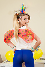 High quality erotica galleries free