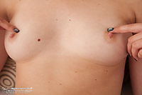 Young couples hardcore