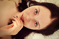 Russian virgin girls