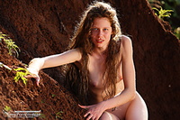 Russian younger free