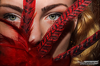 Having teen porn storage with girls