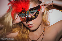 Having teen porn storage with girls