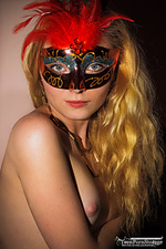 Galleries naked teens