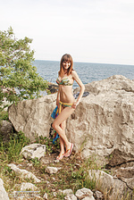 Teen fucking free photos