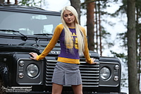 Private teen porn storage pics