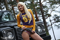 Private teen porn storage pics