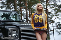 Private teen porn storage pics