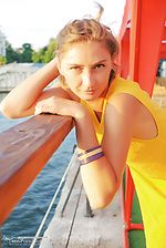 Free pictures of hot teen babes having sex nude