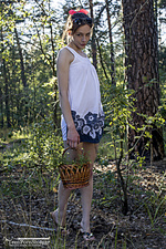 Free pics of naked teen girls