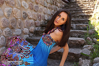Younger babes girls nude