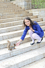 Free erotic teen teen porn storage pics