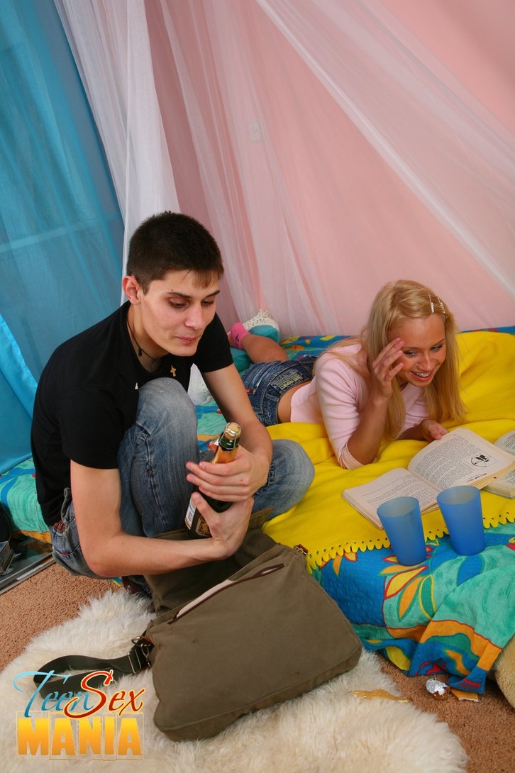 Not Hot fucking teens girls question opinion That necessary. Hot fucking teens girls nice
