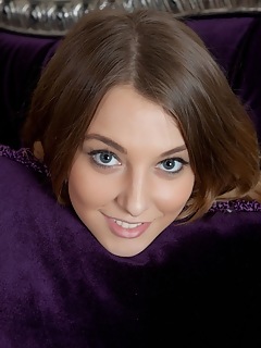 Baby doll pictures teen hq erotica pics