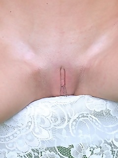 Photos sex free