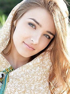 Erotica nude teenage girls teen romantic series free russian female links teen angel met art Erotica nude teenage girls teen romantic series free russian female links teen angel met art