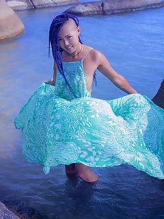 Euro teen erotica erotic girls