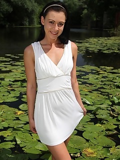 Free erotic beauty nude teens